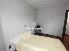 Apartamento com 3 Quartos à venda, 74m² no Santo Antônio, Joinville - Foto 7