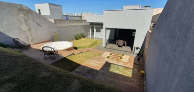 Casa com 4 Quartos à venda, 270m² no Setor Habitacional Vicente Pires Trecho 3, Brasília - Foto 62
