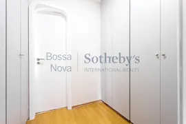 Cobertura com 4 Quartos à venda, 340m² no Vila Uberabinha, São Paulo - Foto 6