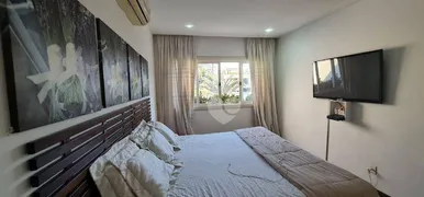 Casa de Condomínio com 4 Quartos à venda, 396m² no Barra da Tijuca, Rio de Janeiro - Foto 51