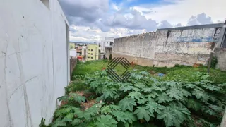 Terreno / Lote Comercial à venda, 630m² no Vila Jardini, Sorocaba - Foto 4