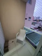 Casa de Condomínio com 4 Quartos para venda ou aluguel, 187m² no Tatuapé, São Paulo - Foto 9