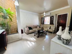 Casa com 3 Quartos à venda, 160m² no Jardim Eldorado, São Luís - Foto 5