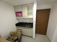 Kitnet com 1 Quarto para alugar, 32m² no Vila Seixas, Ribeirão Preto - Foto 5