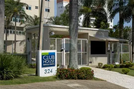 Apartamento com 4 Quartos à venda, 132m² no Parque Prado, Campinas - Foto 3