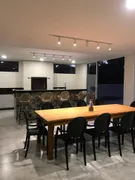 Casa de Condomínio com 5 Quartos à venda, 550m² no Condominio Porto Atibaia, Atibaia - Foto 15