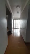 Casa com 3 Quartos à venda, 266m² no Centro, Piracicaba - Foto 7