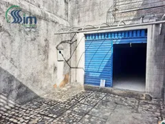 Loja / Salão / Ponto Comercial à venda, 270m² no José Bonifácio, Fortaleza - Foto 2