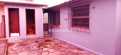 Casa com 3 Quartos à venda, 100m² no Santa Fé, Porto Alegre - Foto 7