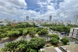 Apartamento com 4 Quartos à venda, 125m² no Torre, Recife - Foto 24
