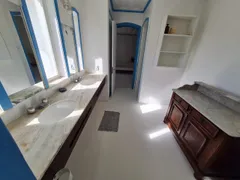 Casa com 4 Quartos para alugar, 220m² no Rasa, Armação dos Búzios - Foto 60