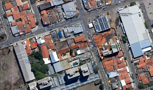 Terreno / Lote / Condomínio à venda, 2197m² no Jardim Adelaide, Hortolândia - Foto 2