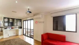 Apartamento com 3 Quartos à venda, 168m² no Jardim Anália Franco, São Paulo - Foto 1