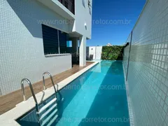 Apartamento com 4 Quartos à venda, 149m² no Meia Praia, Itapema - Foto 7