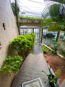 Casa com 4 Quartos à venda, 400m² no Jardim Santa Clara, Guarulhos - Foto 1