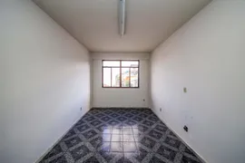 Galpão / Depósito / Armazém para alugar, 900m² no Poço Rico, Juiz de Fora - Foto 18