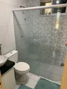 Apartamento com 3 Quartos à venda, 64m² no Henrique Jorge, Fortaleza - Foto 10