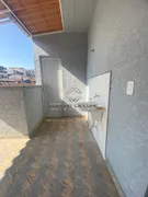 Cobertura com 2 Quartos à venda, 88m² no Vila Príncipe de Gales, Santo André - Foto 13