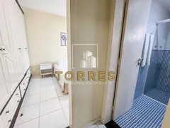 Flat com 1 Quarto à venda, 60m² no Praia das Pitangueiras, Guarujá - Foto 15