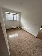 Casa com 3 Quartos para alugar, 80m² no Nova Gerti, São Caetano do Sul - Foto 2