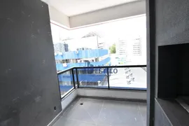 Apartamento com 3 Quartos à venda, 111m² no Villagio Iguatemi, Caxias do Sul - Foto 29