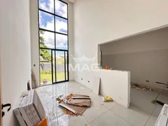 Casa com 3 Quartos à venda, 85m² no Jardim Paulista, Campina Grande do Sul - Foto 9