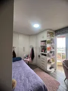 Apartamento com 3 Quartos à venda, 300m² no Vila Jacuí, São Paulo - Foto 50