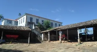 Fazenda / Sítio / Chácara com 1 Quarto à venda, 1900000m² no Zona Rural, Aiuruoca - Foto 19