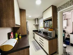 Apartamento com 3 Quartos à venda, 100m² no Tatuapé, São Paulo - Foto 10