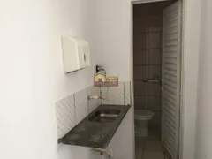 Galpão / Depósito / Armazém para alugar, 45m² no Santa Marta, Uberaba - Foto 2