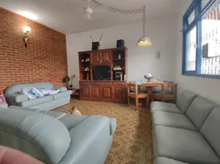 Casa com 3 Quartos à venda, 153m² no Suarão, Itanhaém - Foto 5