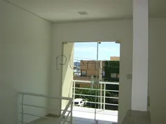 Prédio Inteiro à venda, 335m² no Santa Rosa, Vinhedo - Foto 22