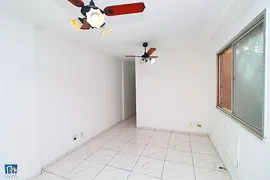 Apartamento com 2 Quartos para venda ou aluguel, 57m² no Anil, Rio de Janeiro - Foto 4