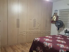 Casa com 3 Quartos à venda, 263m² no Jardim Pagliato, Sorocaba - Foto 6