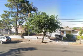 Terreno / Lote / Condomínio à venda, 334m² no Cavalhada, Porto Alegre - Foto 2