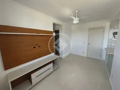 Apartamento com 2 Quartos à venda, 63m² no Boa Uniao Abrantes, Camaçari - Foto 4