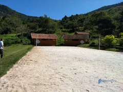 Terreno / Lote / Condomínio à venda, 500m² no Taruacu, São João Nepomuceno - Foto 30