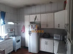 Casa com 4 Quartos à venda, 100m² no Jardim Barro Branco, Cotia - Foto 17