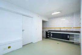 Casa Comercial à venda, 212m² no Jardim Das Bandeiras, São Paulo - Foto 41