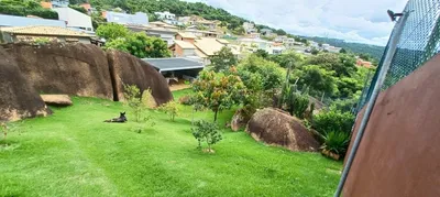 Casa de Condomínio com 4 Quartos à venda, 179m² no Horizonte Azul - Village Ambiental II, Itupeva - Foto 6
