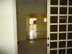 Conjunto Comercial / Sala para venda ou aluguel, 150m² no Vila Santa Tereza, Bauru - Foto 1