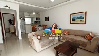 Casa de Condomínio com 4 Quartos à venda, 126m² no Novo Portinho, Cabo Frio - Foto 4
