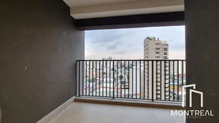 Apartamento com 3 Quartos à venda, 69m² no Praça da Árvore, São Paulo - Foto 1