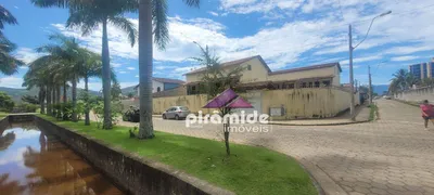 Casa de Condomínio com 1 Quarto à venda, 45m² no Prainha, Caraguatatuba - Foto 2