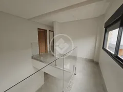 Casa de Condomínio com 4 Quartos à venda, 224m² no Jardins Barcelona, Senador Canedo - Foto 8