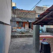 Casa com 2 Quartos à venda, 100m² no Tatuapé, São Paulo - Foto 5
