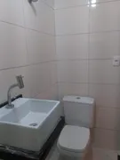 Casa com 2 Quartos à venda, 50m² no Nordeste, Salvador - Foto 25