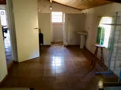 Fazenda / Sítio / Chácara com 8 Quartos à venda, 1700m² no Jardim Seabra, Amparo - Foto 14