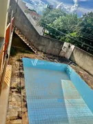 Sobrado com 5 Quartos à venda, 423m² no Jardim Santa Marcelina, Campinas - Foto 24