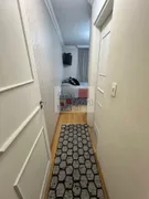 Sobrado com 3 Quartos à venda, 150m² no Vila Leonor, São Paulo - Foto 19